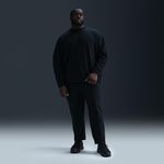 Nike-24.7-ImpossivelySoft
