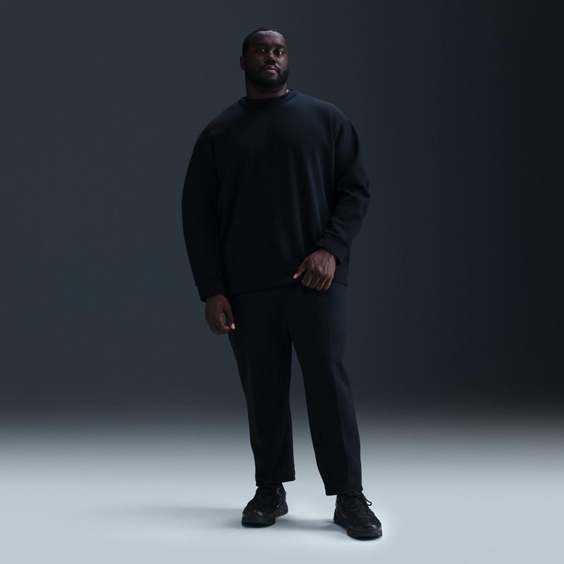 Nike-24.7-ImpossivelySoft