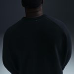 Nike-24.7-ImpossivelySoft