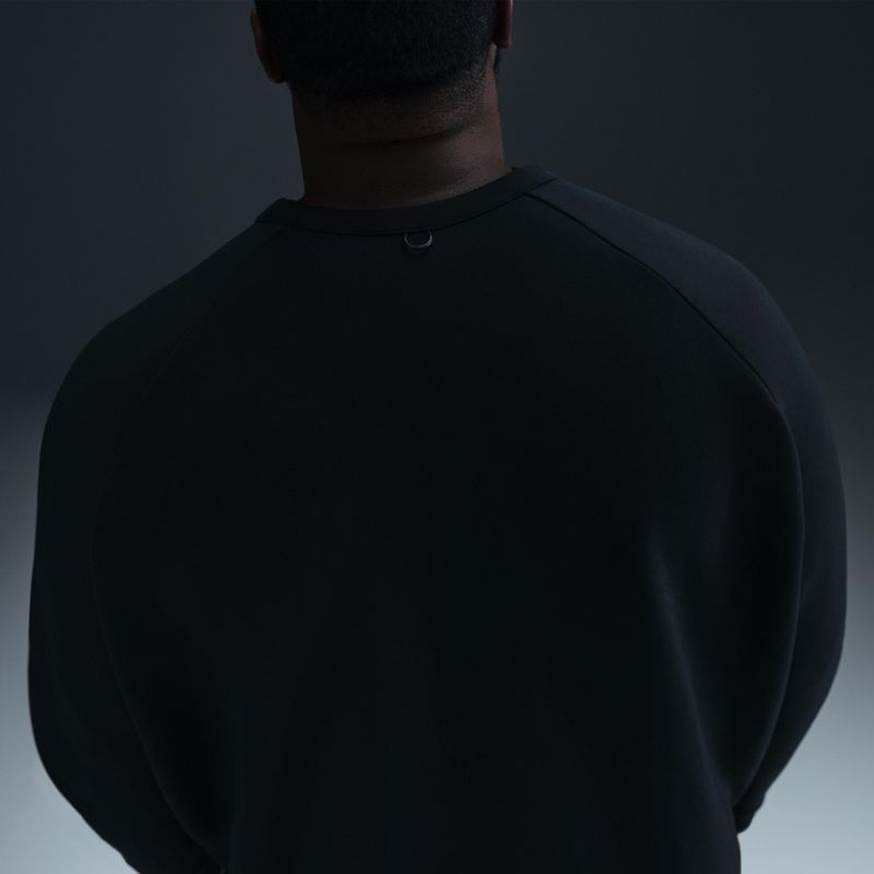 Nike-24.7-ImpossivelySoft