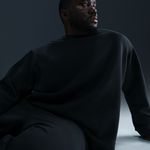 Nike-24.7-ImpossivelySoft