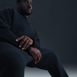 Nike-24.7-ImpossivelySoft