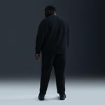 Nike-24.7-ImpossivelySoft
