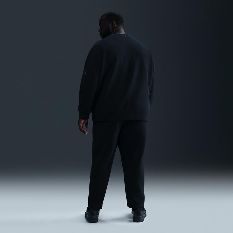 Nike-24.7-ImpossivelySoft