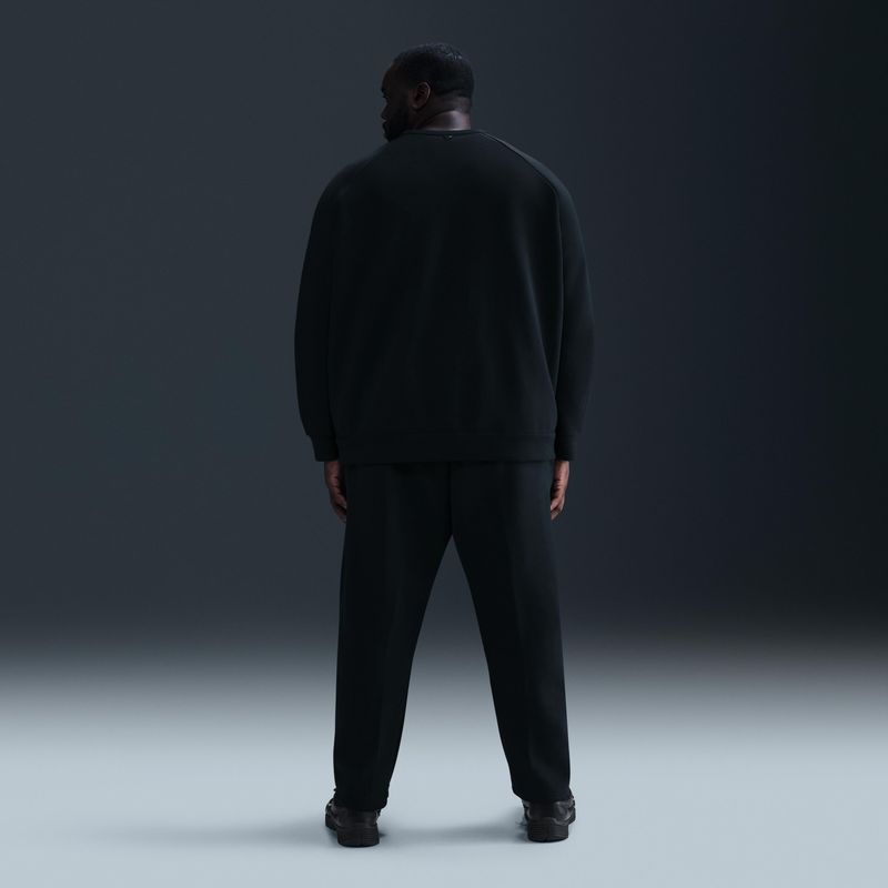 Nike-24.7-ImpossivelySoft