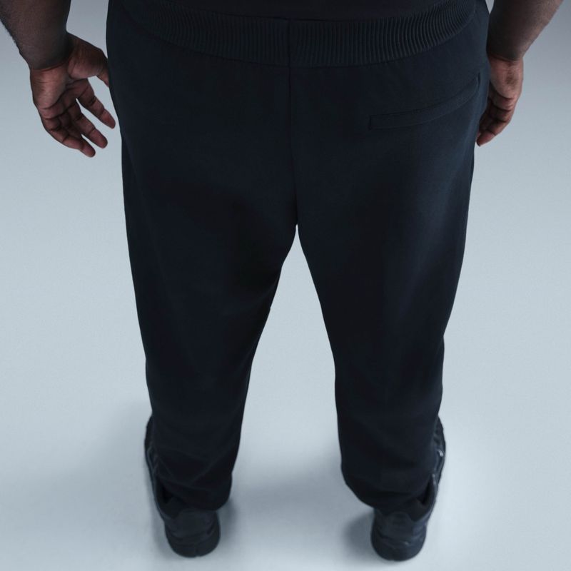 Nike-24.7-ImpossivelySoft
