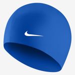 Nike-Solid-Silicone-Cap