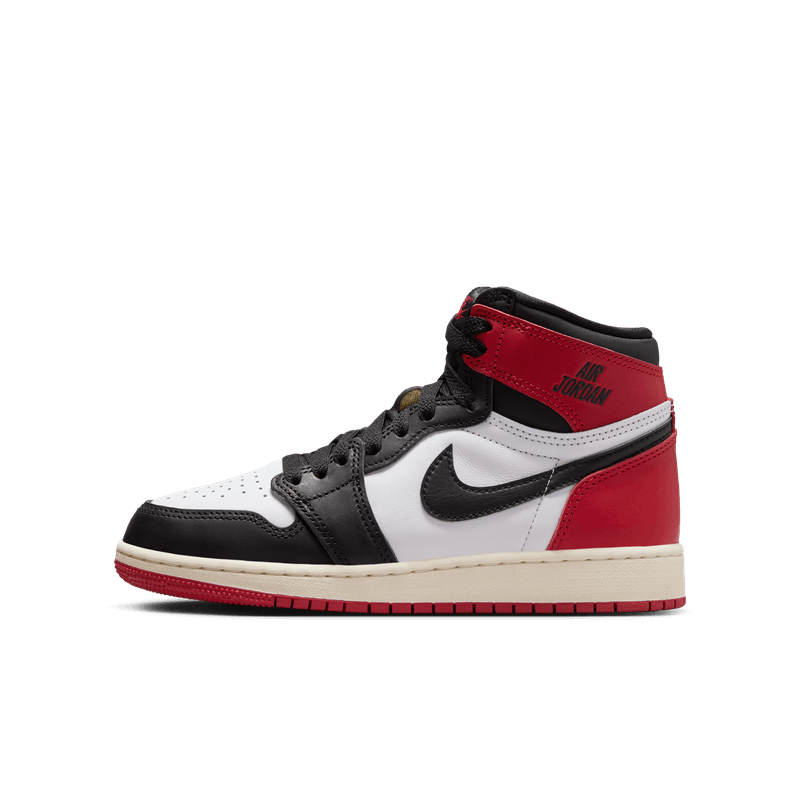 Air Jordan 1 High OG