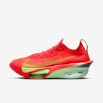 Nike-Alphafly-3