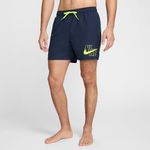 Nike-Logo-5---Volley-Short