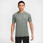Nike-Heather-Short-Sleeve-Hydroguard