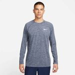 Nike-Heather-Long-Sleeve-Hydroguard
