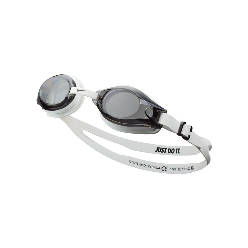 Nike Goggle Goggle