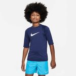 Nike-Solid-Short-Sleeve-Hydroguard