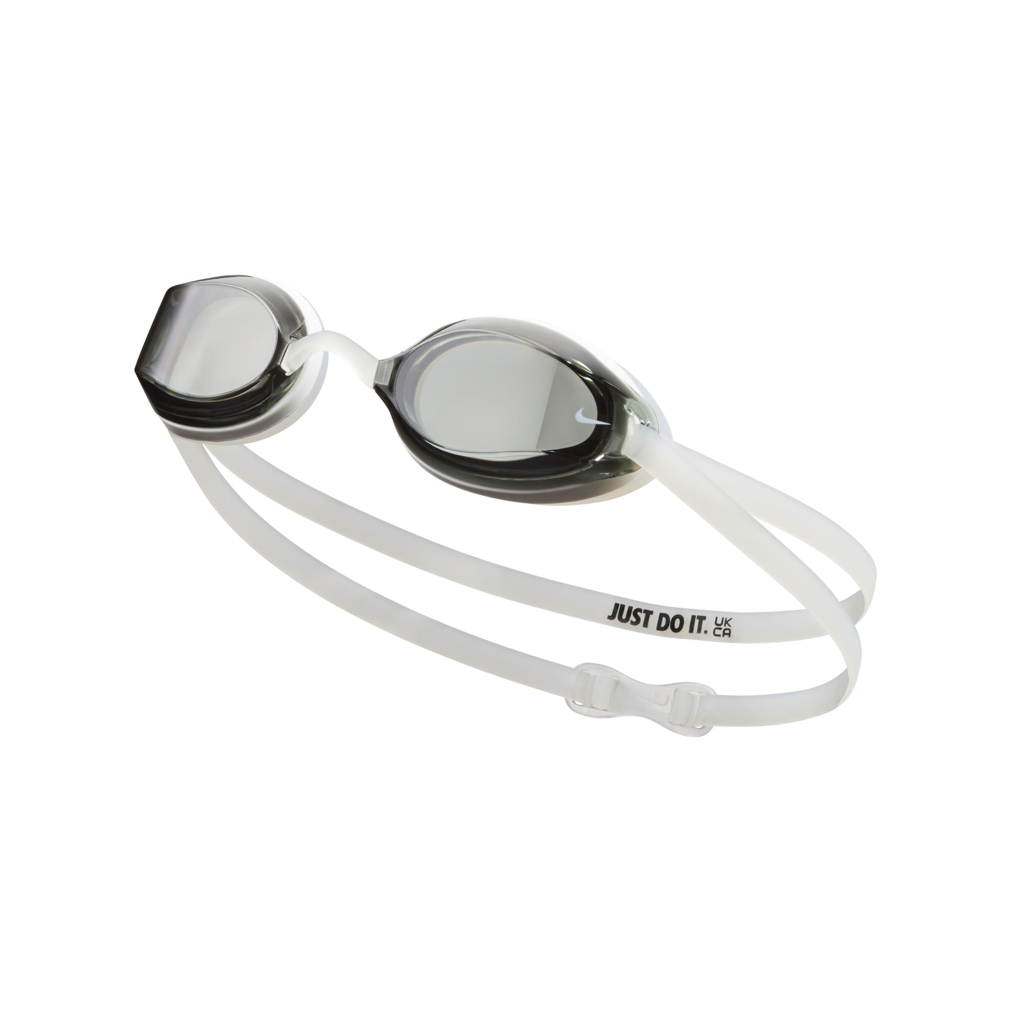 Nike Legacy Comfort Lentes de natación