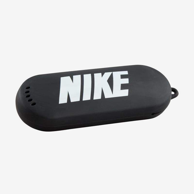 Nike Goggle Case