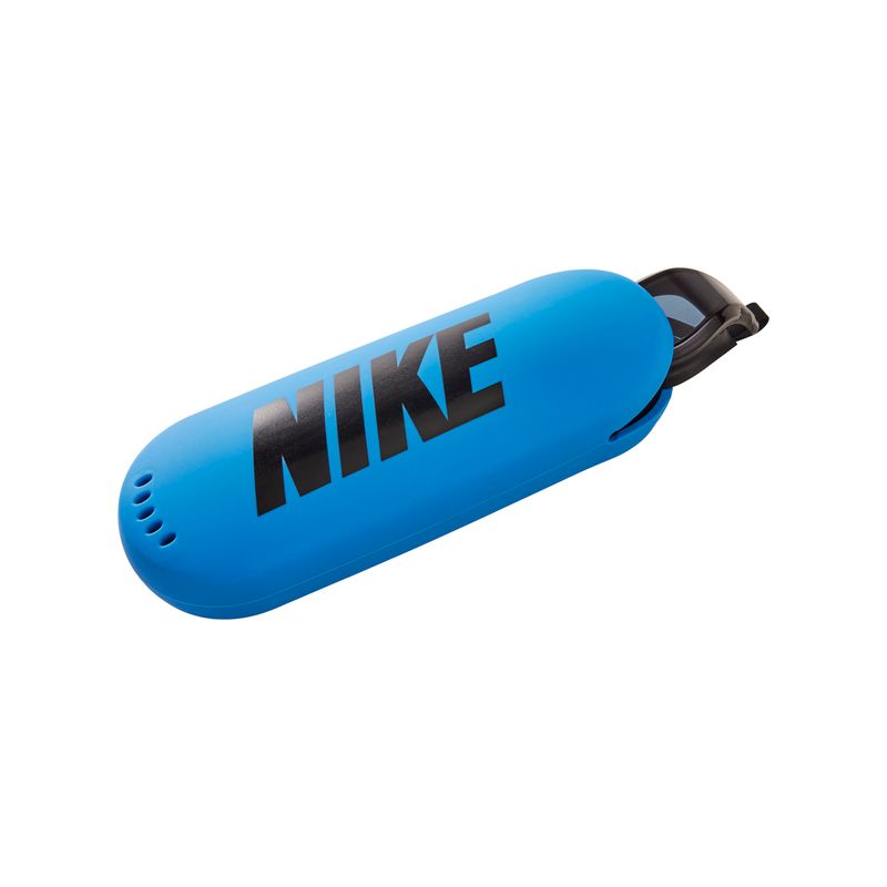 Nike Goggle Case