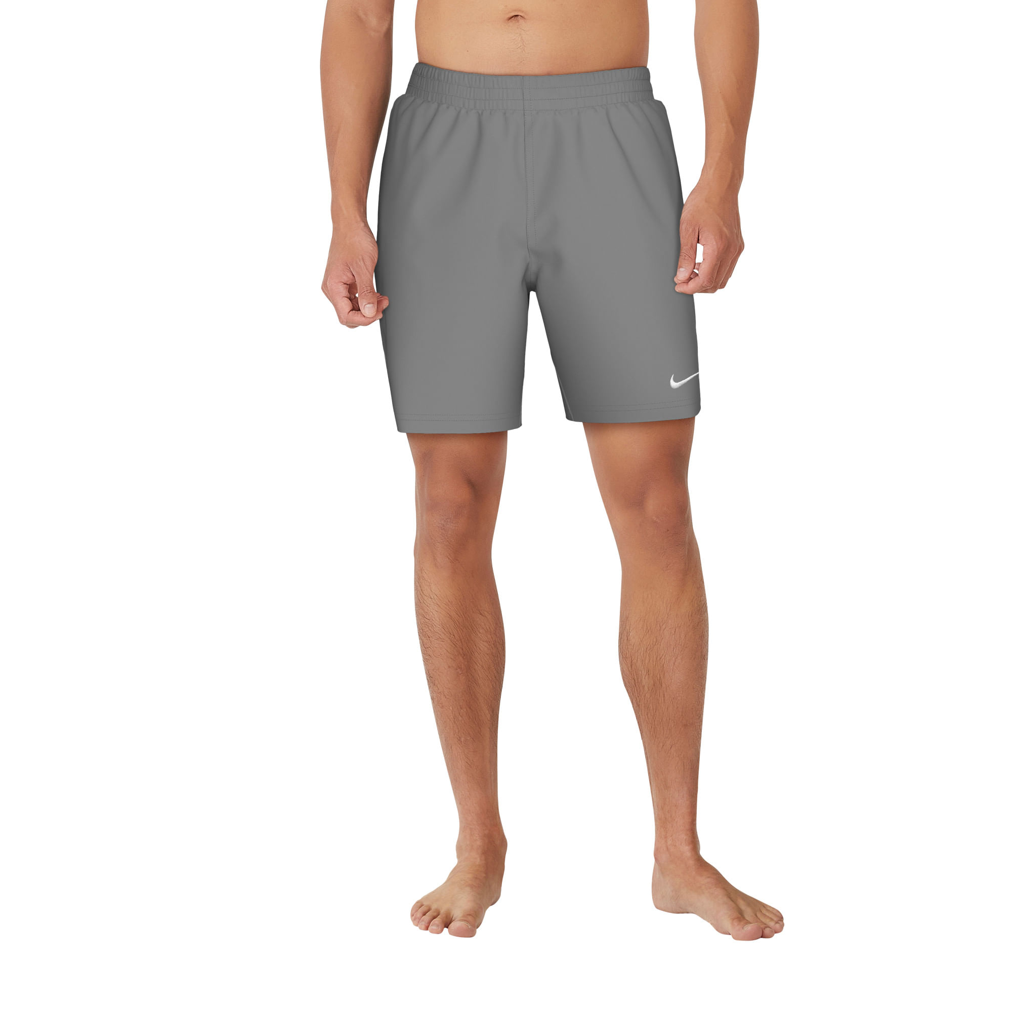 Nike Essential Lap Short traje de baño de  7'' para hombre