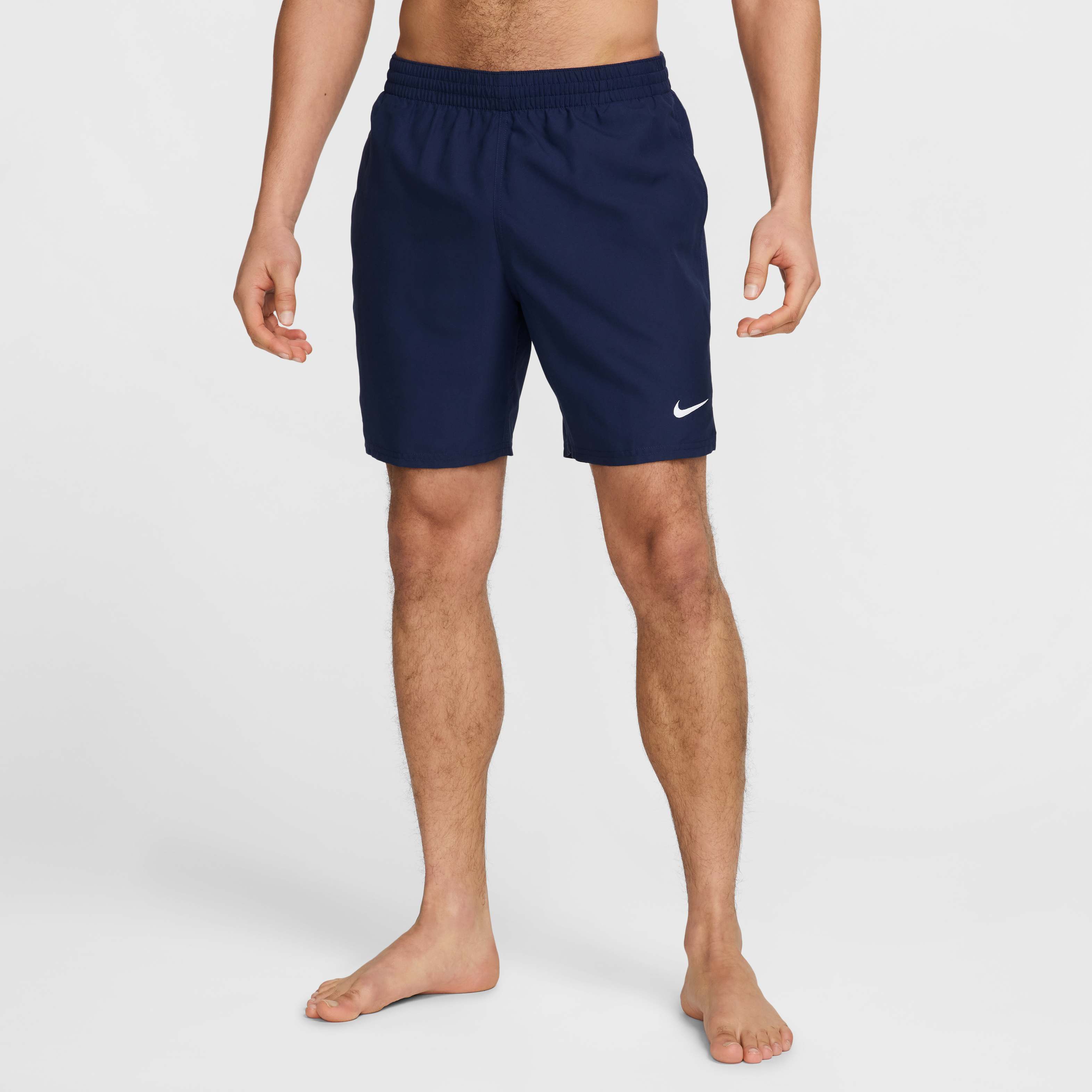 Nike Essential Lap Short traje de baño de 7" para hombre