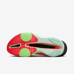 Nike-Alphafly-3