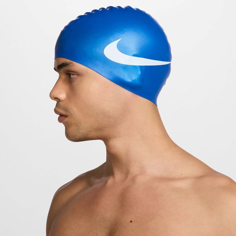 Nike-Big-Swoosh-Cap