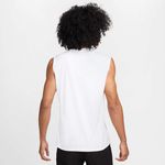 Nike-Essential-Sleeveless-Hydroguard