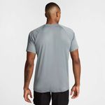 Nike-Essential-Short-Sleeve-Hydroguard