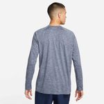 Nike-Heather-Long-Sleeve-Hydroguard