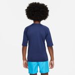 Nike-Solid-Short-Sleeve-Hydroguard