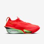 Nike-Alphafly-3