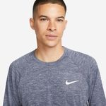 Nike-Heather-Long-Sleeve-Hydroguard