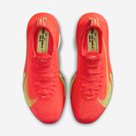 Nike-Alphafly-3