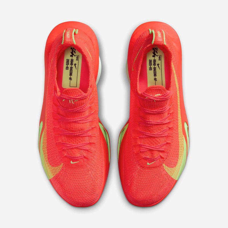 Nike-Alphafly-3