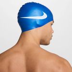 Nike-Big-Swoosh-Cap
