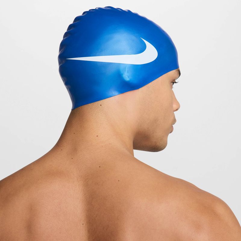 Nike-Big-Swoosh-Cap