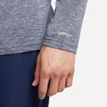 Nike-Heather-Long-Sleeve-Hydroguard