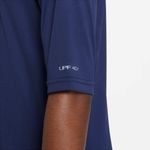 Nike-Solid-Short-Sleeve-Hydroguard