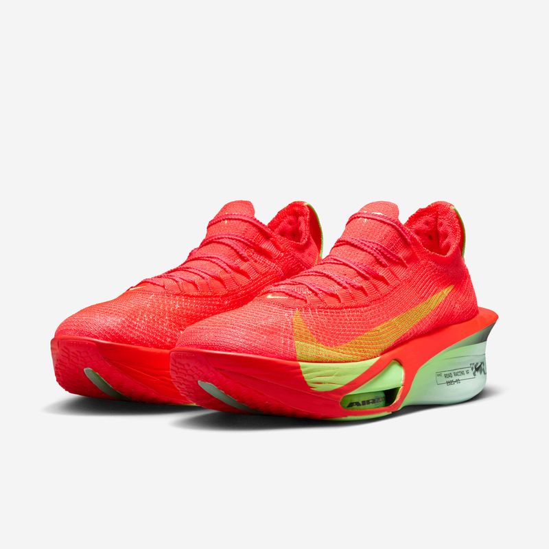 Nike-Alphafly-3