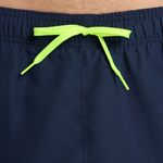 Nike-Logo-5---Volley-Short
