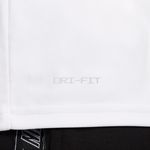 Nike-Essential-Sleeveless-Hydroguard