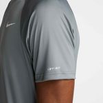 Nike-Essential-Short-Sleeve-Hydroguard
