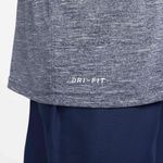 Nike-Heather-Long-Sleeve-Hydroguard