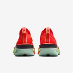 Nike-Alphafly-3