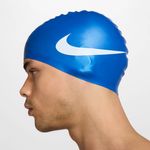 Nike-Big-Swoosh-Cap