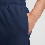 Nike-Logo-5---Volley-Short