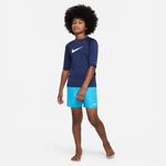 Nike-Solid-Short-Sleeve-Hydroguard
