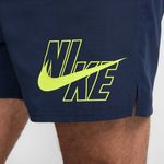 Nike-Logo-5---Volley-Short
