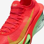 Nike-Alphafly-3