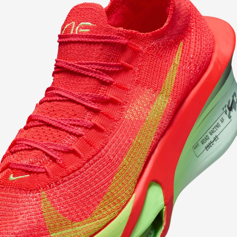 Nike-Alphafly-3