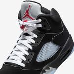 Air-Jordan-5-Retro--Reimagined-